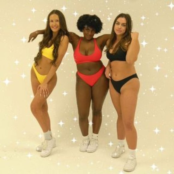 New!!! kxg-swim.com m- sz - Picture 8 of 10